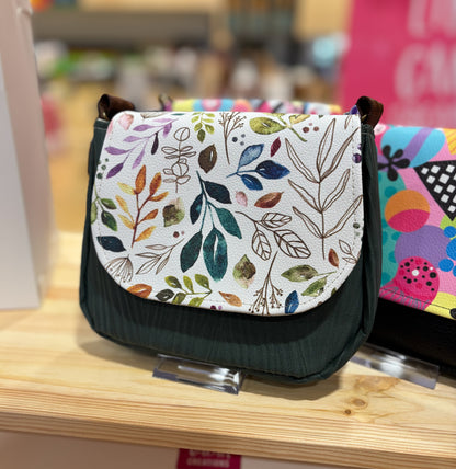 Custom Tilly Tween Bag